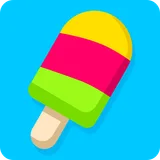 Zenly - Best Friends Only icon