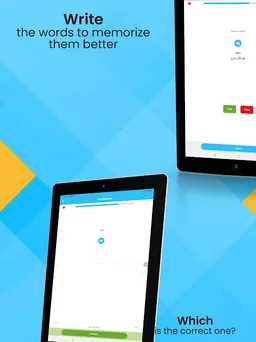 Kaleela - Learn Arabic screenshot 2