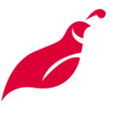 Mantri Puyuh - Pengobatan, Ternak dan Usaha Puyuh icon