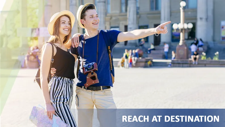 Gps Road Direction, Maps Navigation, Traffic Alert screenshot 3