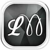 Logo Maker - Icon Maker, Creative Graphic Designer icon