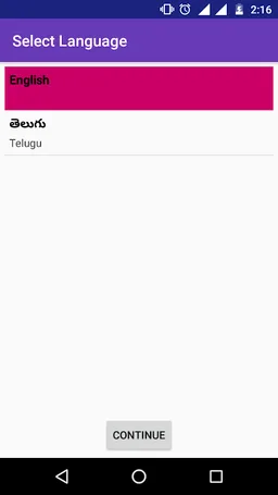 Vaddi : Simple, Compound, EMI and Age calculations screenshot 2
