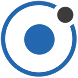 Bluesoft Cosmos icon