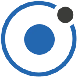 Bluesoft Cosmos icon