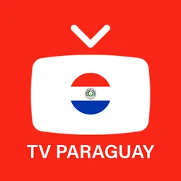 TV Paraguay - Canales En Vivo screenshot 1