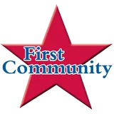 First Community Credit Union icon