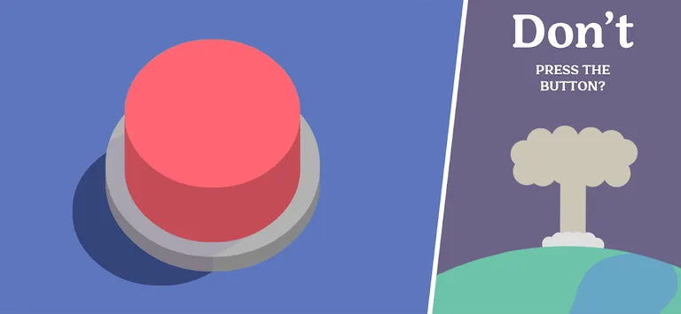 Dumb Ways to Die screenshot 5