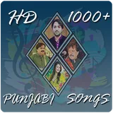 Best Pakistani Punjabi Songs icon