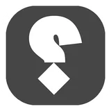 Funeral Service Exam StudyToken icon