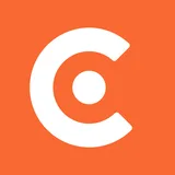 Caviar - Food Delivery icon