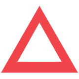 ARCON Authenticator icon