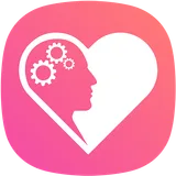 Emotional Intelligence – Psych Yourself Up! icon