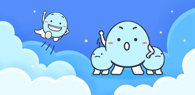 NAVER Antivirus cover image