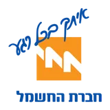 Israel Electric Company icon