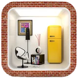 Home Decorating Ideas icon