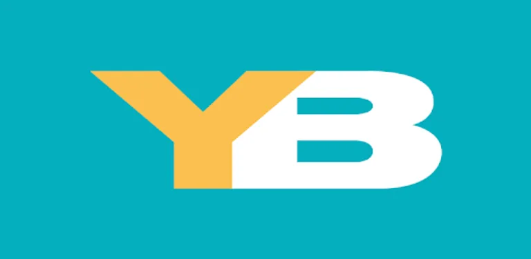 YB Suite cover image