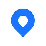 Circuit Route Planner icon