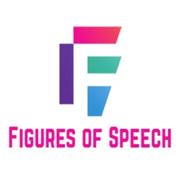 Figures of Speech with Example icon