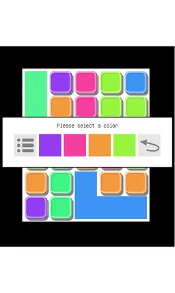 Color Flood Filler screenshot 13