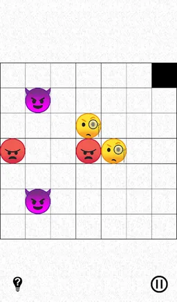 Emoji-Link screenshot 17