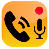 Geek Call Recorder icon
