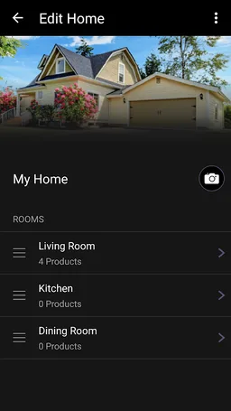 iDevices Connected screenshot 4