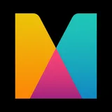 Multicines Ecuador icon