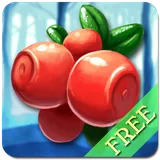 Heroes of Kalevala Free icon