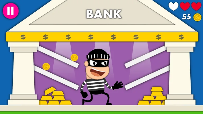 Coins screenshot 7