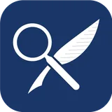 US Navy Ratings & Reference icon