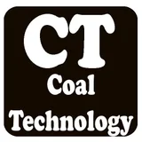 Coal Technology icon