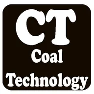 Coal Technology icon