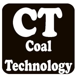 Coal Technology icon