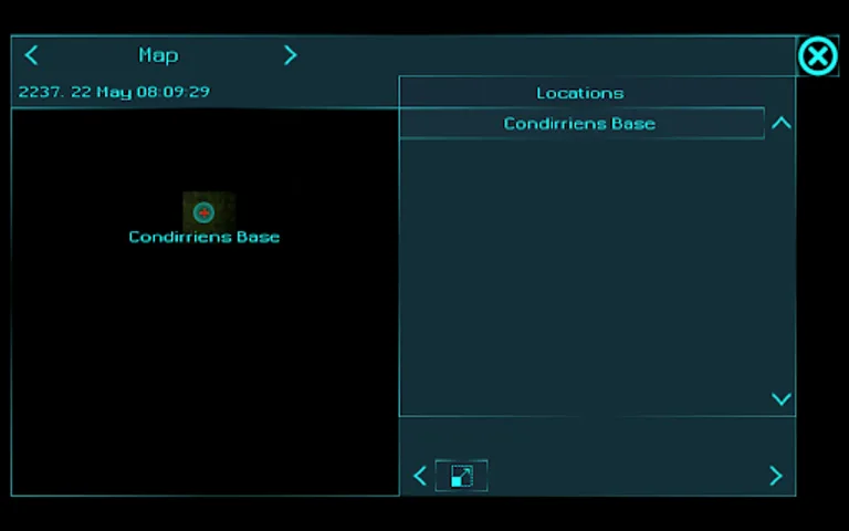 Anority (RPG) screenshot 10