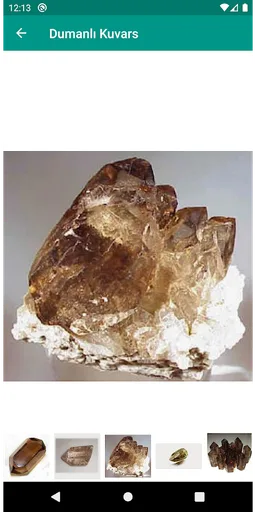 Taş Devri: Şifalı Taşlar screenshot 2