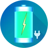 Fast Charge icon