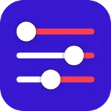 T 통화매니저 icon