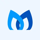 MARLIN - Jeju Diving & Travel icon