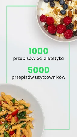 Kalkulator Kalorii screenshot 7