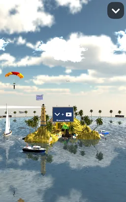 My Magic Magnet screenshot 13