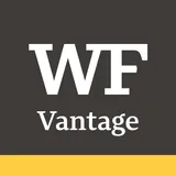 Wells Fargo Vantage® icon