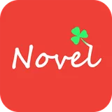 NovelPlus - Novel Percuma Tanpa Had icon
