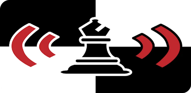 JaqueMate HTTP cover image