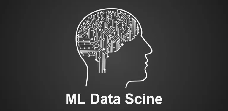 ML Data Science | Python Quiz cover image