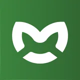 ОФИС.Mobile icon