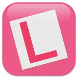 Sri Lanka Driving Exam icon