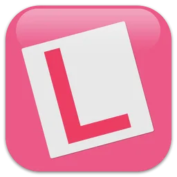 Sri Lanka Driving Exam icon