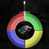 Game of Tones - Simon icon