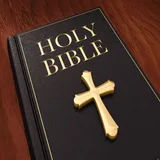 Holy Bible- English, Hindi, Ta icon
