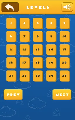 Guess Me Now Word Game screenshot 2